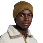 Knitted Beanie Niels Evo Knitted Beanie Niels Evo