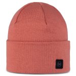 Knitted Beanie Niels Evo Knitted Beanie Niels Evo