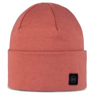 Buff шапка Knitted Beanie Niels Evo