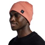 Knitted Beanie Niels Evo Knitted Beanie Niels Evo