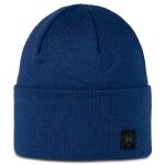 Knitted Beanie Niels Evo Knitted Beanie Niels Evo