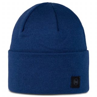 Buff шапка Knitted Beanie Niels Evo