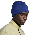 Knitted Beanie Niels Evo Knitted Beanie Niels Evo