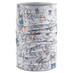 Original EcoStretch Youth Original EcoStretch Youth