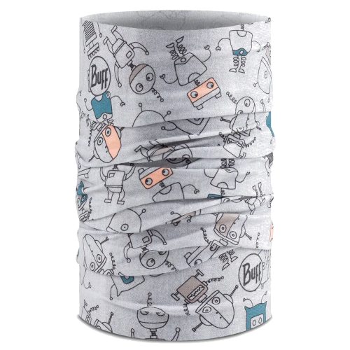 Buff снуд Original EcoStretch Youth