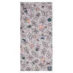 Original EcoStretch Youth Original EcoStretch Youth