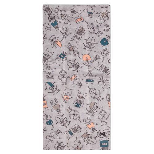 Buff снуд Original EcoStretch Youth