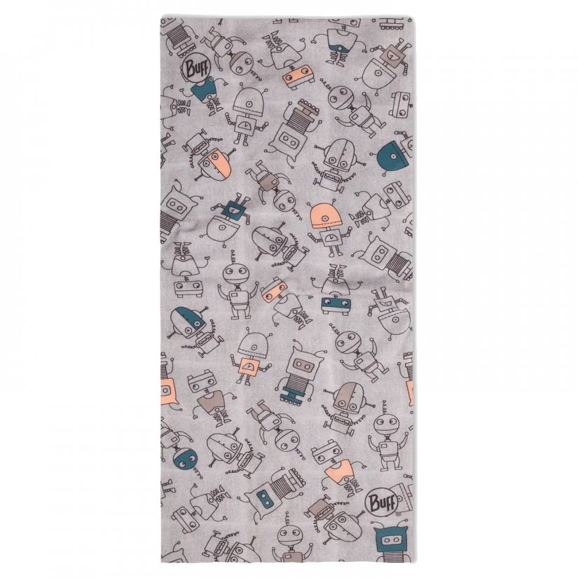Original EcoStretch Youth