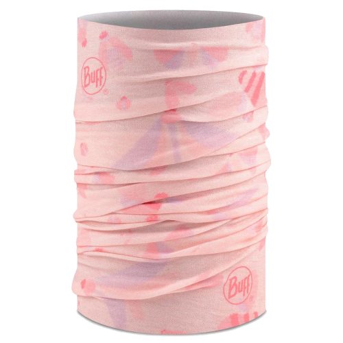 Buff снуд Original EcoStretch Youth