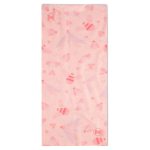 Original EcoStretch Youth Original EcoStretch Youth