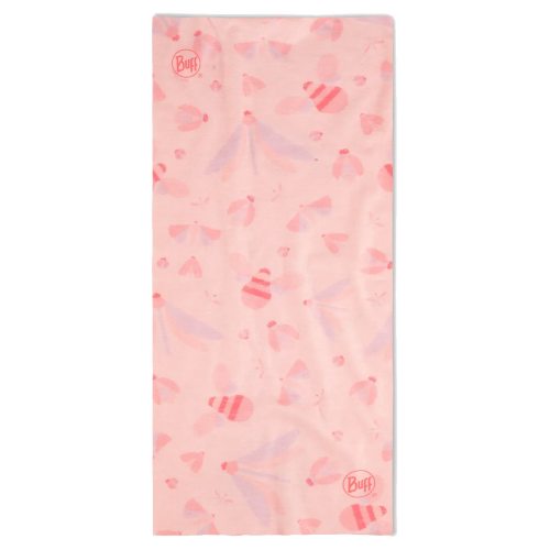 Buff снуд Original EcoStretch Youth