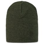 Merino Fleece Beanie Merino Fleece Beanie