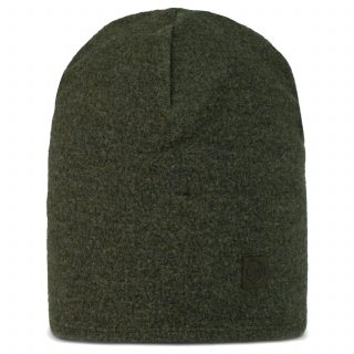 Buff шапка Merino Fleece Beanie