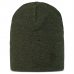 Merino Fleece Beanie