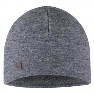 Buff шапка Merino Fleece Beanie