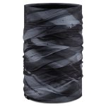 Polar Reversible