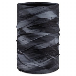 Buff снуд Polar Reversible