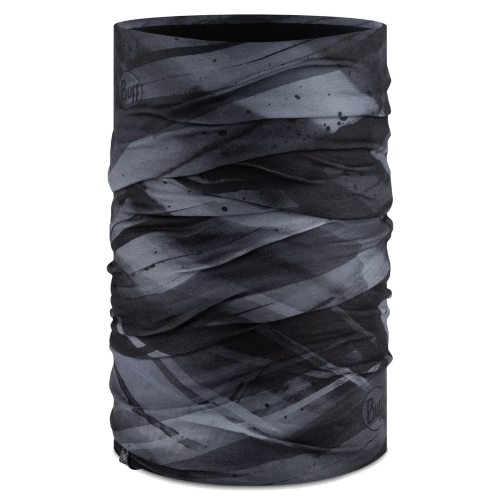 Buff снуд Polar Reversible