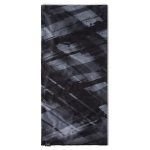 Polar Reversible