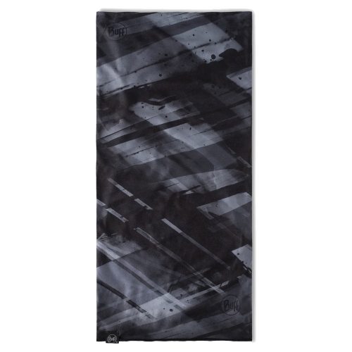 Buff снуд Polar Reversible
