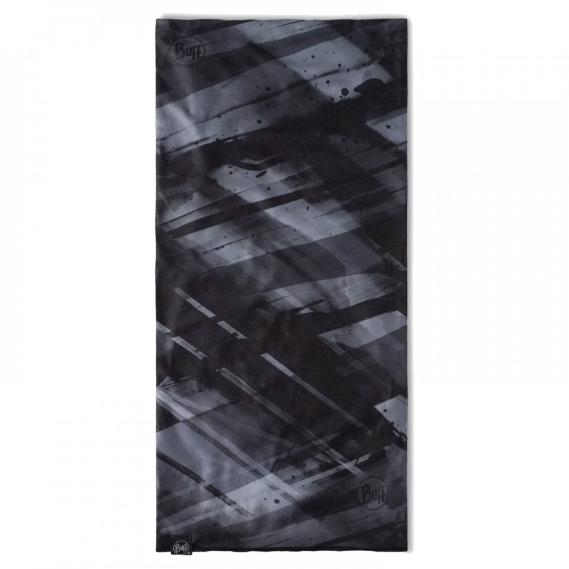 Polar Reversible