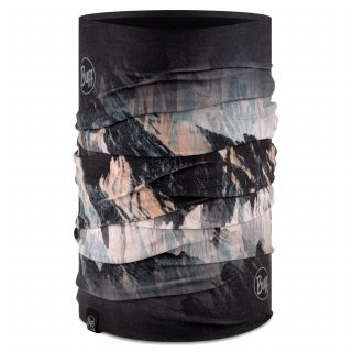 Buff снуд Polar Reversible