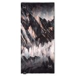 Polar Reversible Polar Reversible