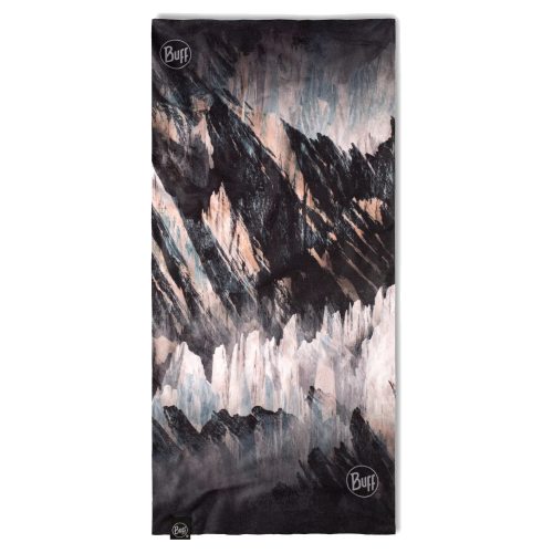 Buff снуд Polar Reversible