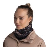 Polar Reversible Polar Reversible
