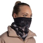 Polar Reversible Polar Reversible