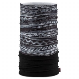 Buff снуд Polar