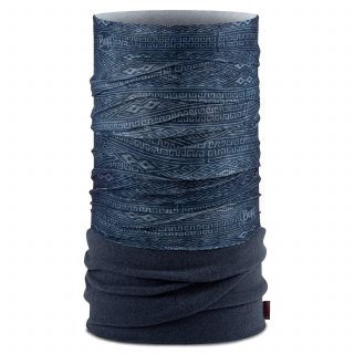 Buff снуд Polar