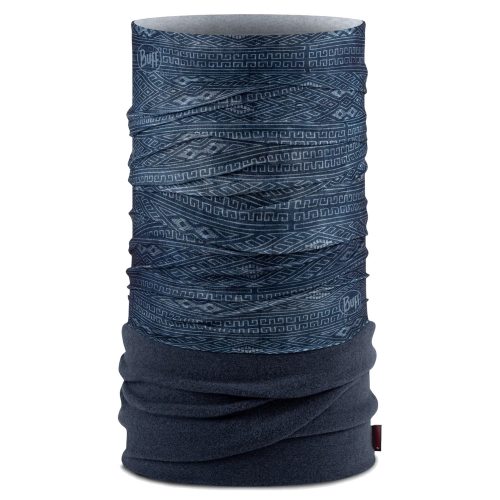 Buff снуд Polar