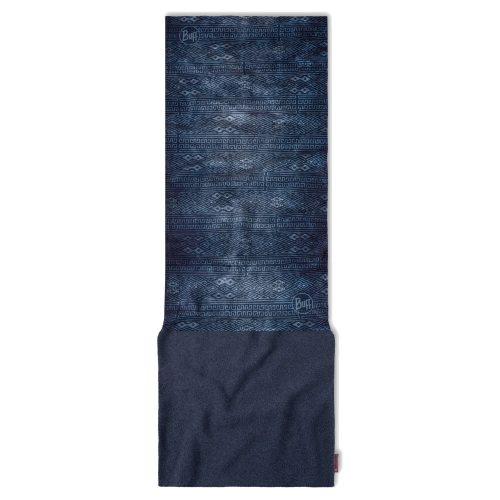 Buff снуд Polar