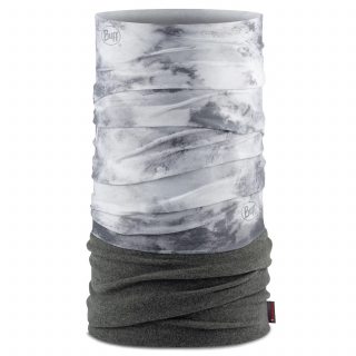 Buff снуд Polar