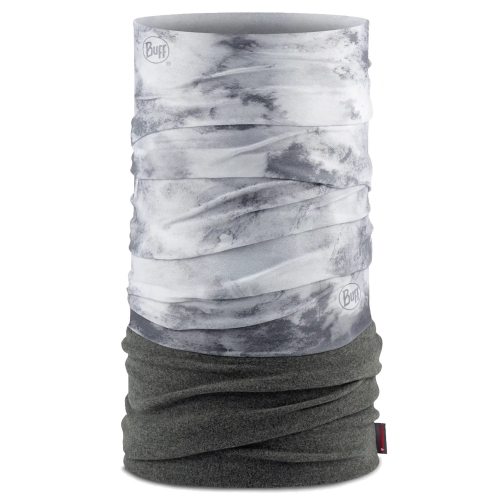 Buff снуд Polar