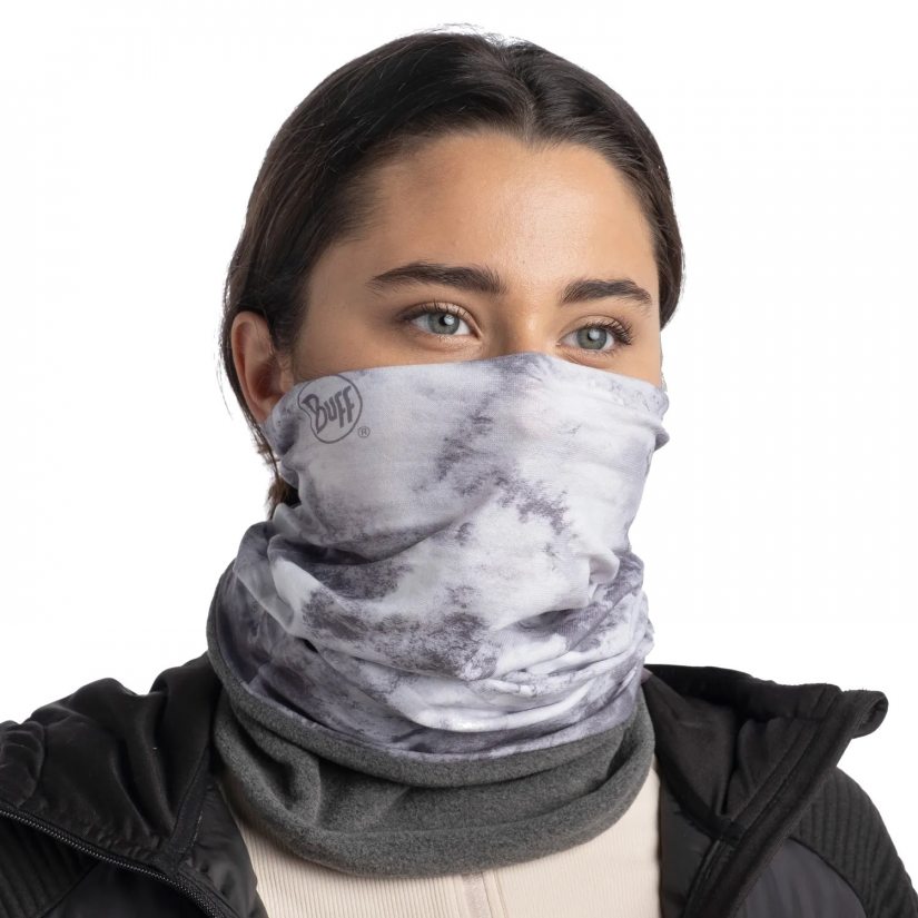 Polar