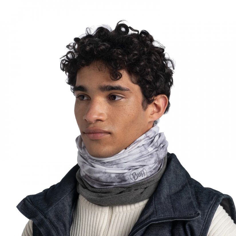 Polar