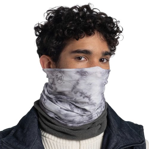 Buff снуд Polar