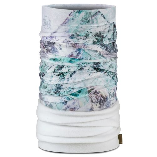 Buff снуд Polar