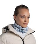 Polar Polar