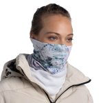 Polar Polar