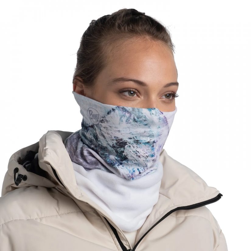 Polar