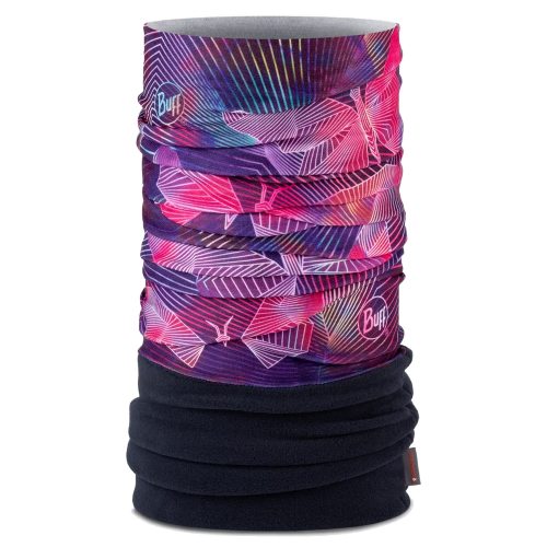 Buff снуд Polar