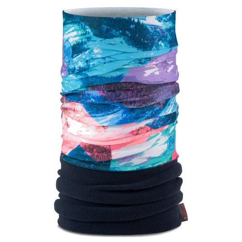 Buff снуд Polar