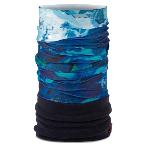 Buff снуд Polar