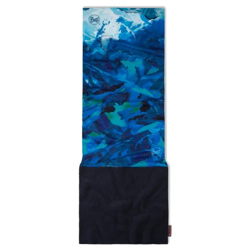 Buff снуд Polar