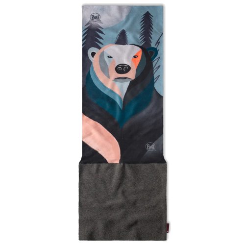 Buff снуд Polar