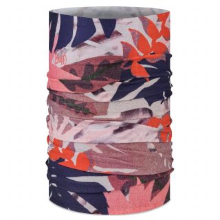Buff снуд Coolnet UV