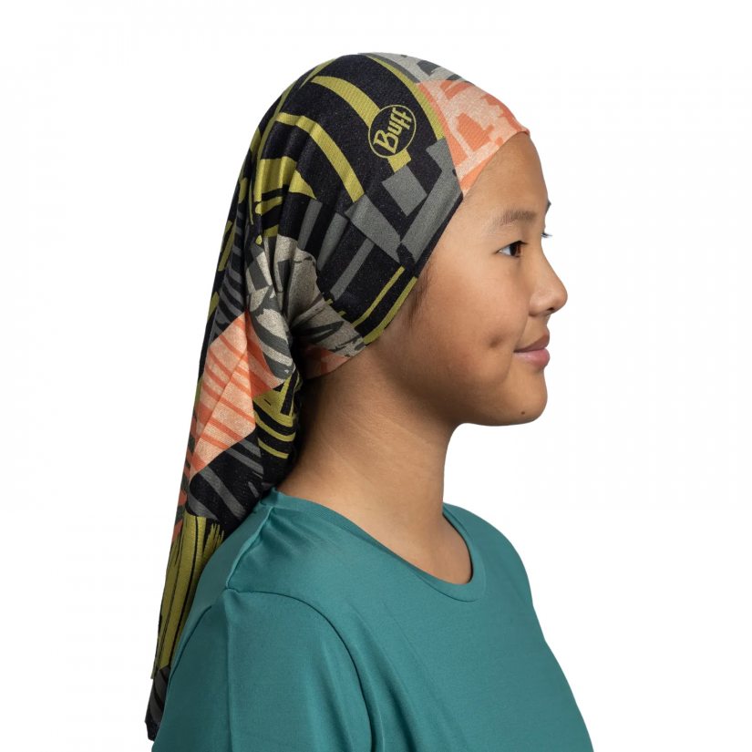 Coolnet UV
